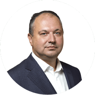 Сидоров Денис
