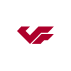 МКБ