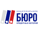 НБКИ