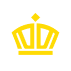 Золотая корона