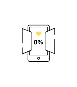 Первый заём под 0% до 30 000 рублей! Первый заём под 0% до 30 000 рублей!