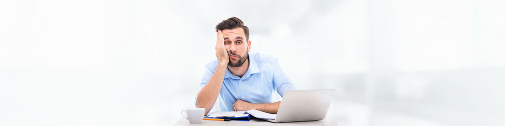 На чем заработать, пока фондовые рынки ищут дно? На чем заработать, пока фондовые рынки ищут дно?
