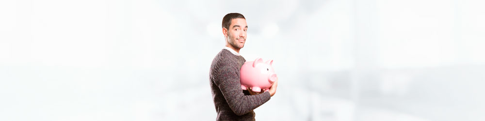 Банки отказываются от SMS-оповещений из-за высокой стоимости Банки отказываются от SMS-оповещений из-за высокой стоимости