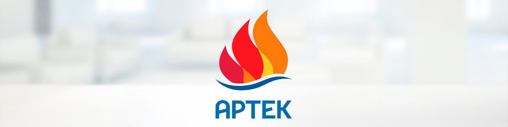Финансовой грамотности будут обучать в «Артеке» Финансовой грамотности будут обучать в «Артеке»