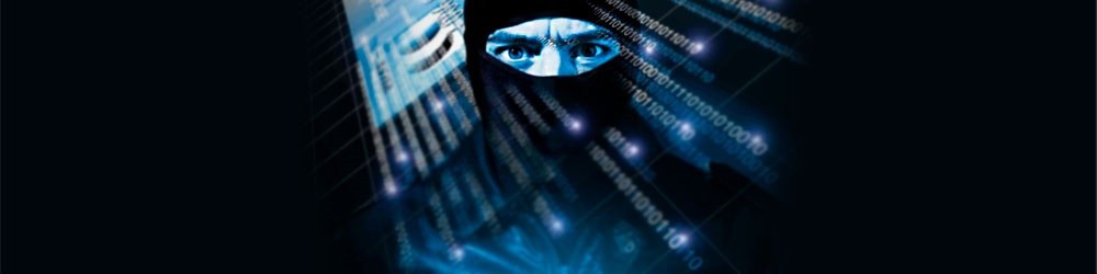 Инструкция по защите от кредитных мошенников Инструкция по защите от кредитных мошенников