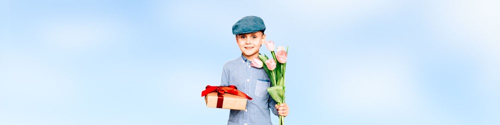 Webbankir поздравляет Вас с 8 марта Webbankir поздравляет Вас с 8 марта