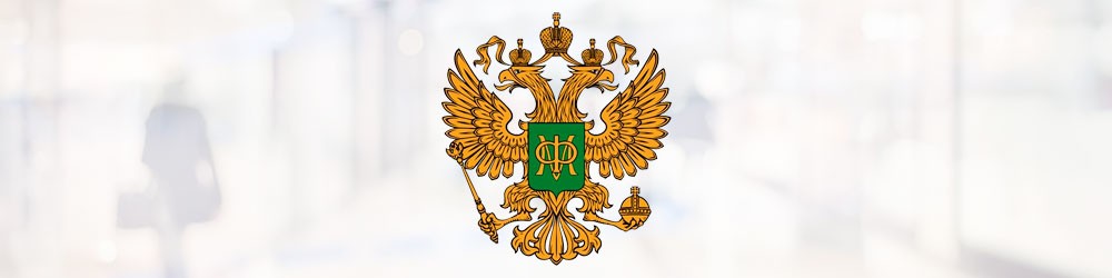 Почему некоторые банки стали “тормозить” кредиты Почему некоторые банки стали “тормозить” кредиты