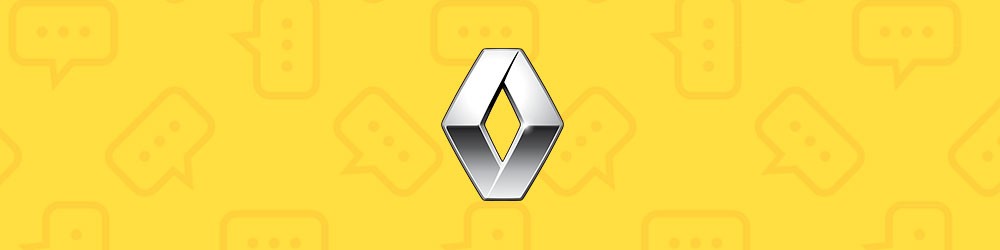 Видеоотчет вручения RENAULT DUSTER