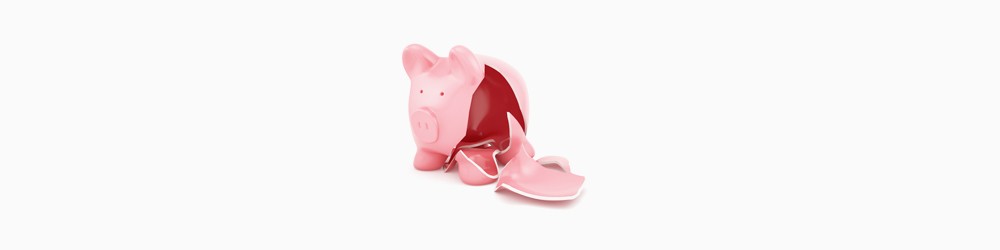 Инфляция: аналитики прогнозируют снижение доходов банков Инфляция: аналитики прогнозируют снижение доходов банков