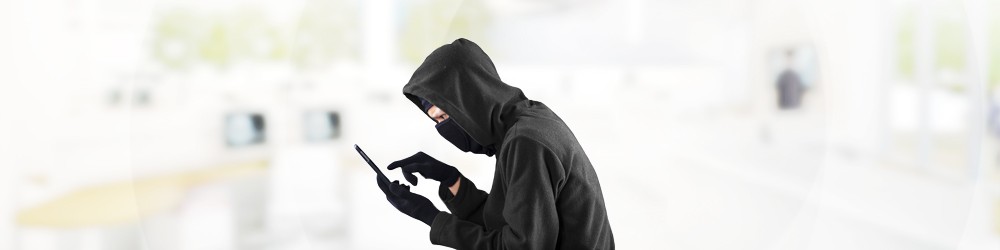 Как бороться с мошенничеством в эпоху новых технологий Как бороться с мошенничеством в эпоху новых технологий