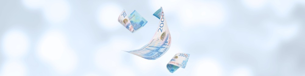 Меры государственной поддержки населения во время COVID-19