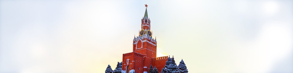 Как Москва будет снимать ограничения Как Москва будет снимать ограничения