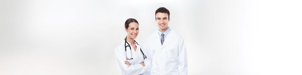 С Днем медицинского работника! С Днем медицинского работника!