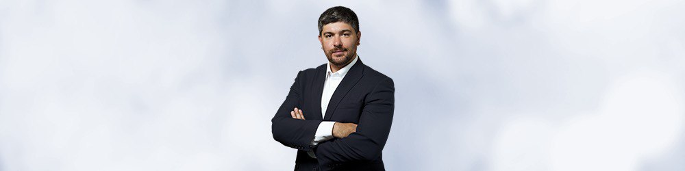 Ставка на будущее: клиенты МФО стали лучше платить по долгам