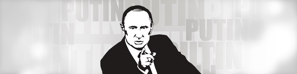 Путин подумает о возможности индексации пенсий работающих пенсионеров Путин подумает о возможности индексации пенсий работающих пенсионеров