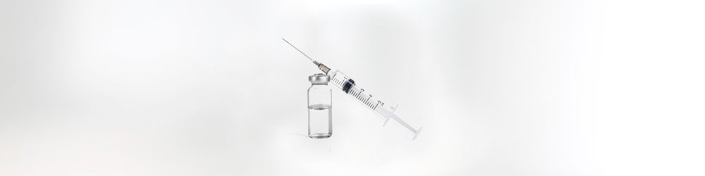 Открыта запись на вакцинацию от коронавируса через Госуслуги Открыта запись на вакцинацию от коронавируса через Госуслуги