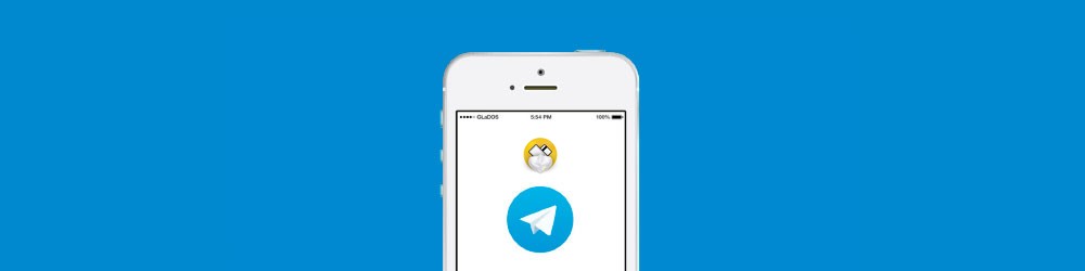 Telegram-канал Webbankir.Journal рассказал о желании россиян перенести майские праздники Telegram-канал Webbankir.Journal рассказал о желании россиян перенести майские праздники