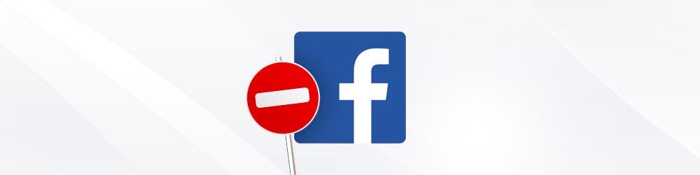 Facebook может прекратить работу в РФ Facebook может прекратить работу в РФ