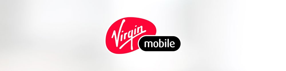 В России начал действовать виртуальный мобильный оператор Virgin В России начал действовать виртуальный мобильный оператор Virgin