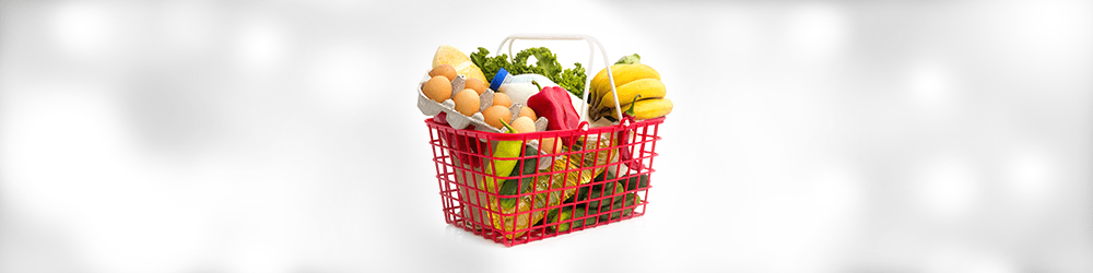 Поставщики продуктов питания предупредили о росте цен Поставщики продуктов питания предупредили о росте цен