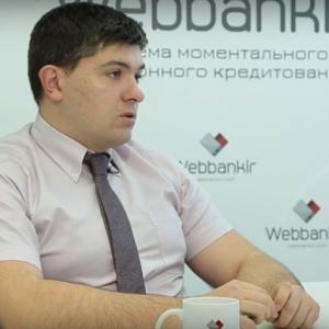 МФО — как фастфуд: быстро, доступно, легко МФО — как фастфуд: быстро, доступно, легко