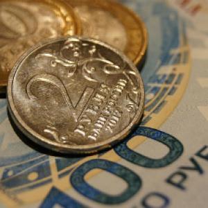 Микрозаймы: что изменилось для россиян