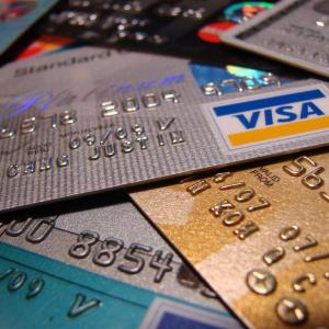 Webbankir запускает услугу перевода средств с карты на карту