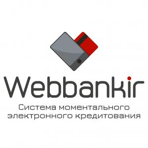 Webbankir: Каждый пятый клиент МФО занимает на новогодние подарки Webbankir: Каждый пятый клиент МФО занимает на новогодние подарки