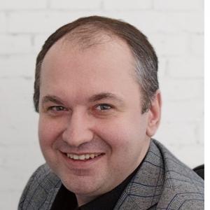 ИТ-практики об итогах и перспективах: Денис Сидоров, Webbankir.com ИТ-практики об итогах и перспективах: Денис Сидоров, Webbankir.com