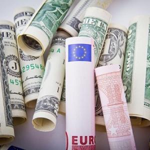 Что будет с инвестициями при исключении МФО из госреестра? Что будет с инвестициями при исключении МФО из госреестра?