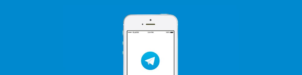 Подписывайтесь на наш Telegram-канал и выигрывайте призы! Подписывайтесь на наш Telegram-канал и выигрывайте призы!