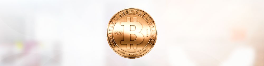 30% россиян даже не знают, что такое биткоин 30% россиян даже не знают, что такое биткоин