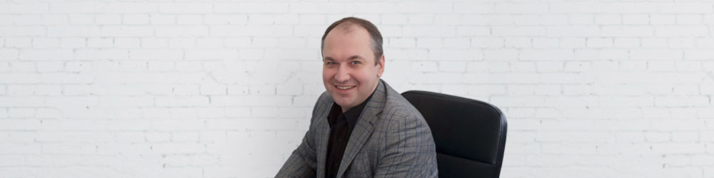 Интервью директора по развитию компании WEBBANKIR - Дениса Сидорова Интервью директора по развитию компании WEBBANKIR - Дениса Сидорова