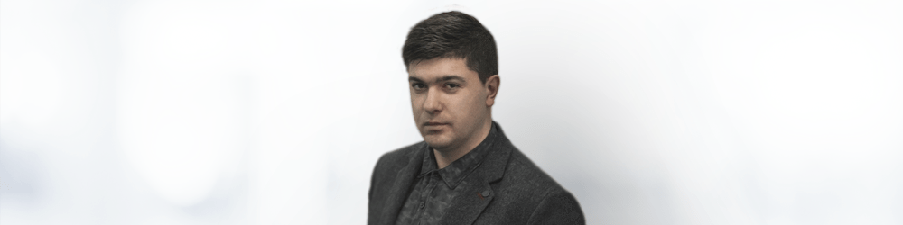 Генеральный директор финансовой платформы Webbankir Андрей Пономарев вошел в состав Совета СРО «МиP» Генеральный директор финансовой платформы Webbankir Андрей Пономарев вошел в состав Совета СРО «МиP»