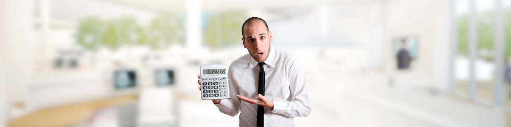 Справедливые 50000 Справедливые 50000