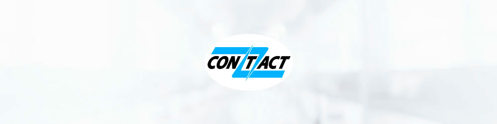 Mail.Ru и CONTACT стали партнерами Mail.Ru и CONTACT стали партнерами