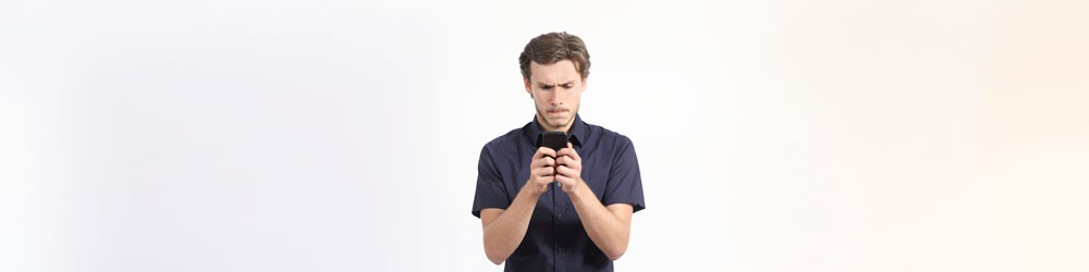 Telegram заблокирован. Что говорит бизнес, которому он помогал зарабатывать Telegram заблокирован. Что говорит бизнес, которому он помогал зарабатывать