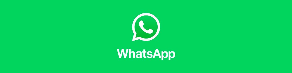 WhatsApp создал отдельный сервис для бизнеса WhatsApp создал отдельный сервис для бизнеса