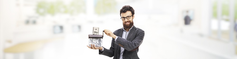 В сети найдена схема заработка на кредитной карте В сети найдена схема заработка на кредитной карте