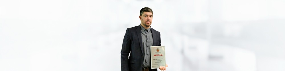 Объявлены лауреаты XIV премии "Финансовая элита России 2018" Объявлены лауреаты XIV премии "Финансовая элита России 2018"