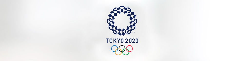 Олимпиада в Токио 2020 (2021): итоги Олимпиада в Токио 2020 (2021): итоги