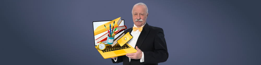 В школу с ВЭББАНКИР! Выиграй до 100000 рублей на технику для учебы! В школу с ВЭББАНКИР! Выиграй до 100000 рублей на технику для учебы!