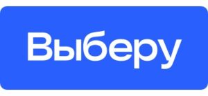 Финансовая онлайн-платформа Webbankir подняла ставки для инвесторов до 29% годовых